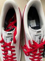 Puma X Porsche Suede Carrera RS 2.7 Sneaker rot Grösse 44 Hessen - Seligenstadt Vorschau