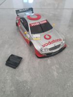 Kyosho Mini-z Karosserie Mercedes CLK AMG miniz vodafone Nordrhein-Westfalen - Dormagen Vorschau