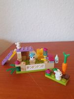 Lego Friends 41087 Kaninchenmutter Nordrhein-Westfalen - Wesel Vorschau