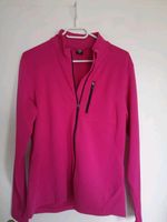 Damen-Softshell-Jacke, pink, Größe 36/38 Kr. Altötting - Marktl Vorschau