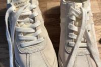 frauensneaker Dithmarschen - Meldorf Vorschau
