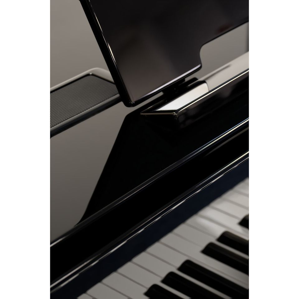 Yamaha N1X Avant Grand Hybrid Piano gebraucht inkl. Garantie + Li in Jena