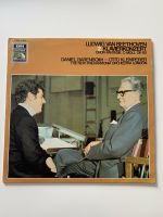 Schallplatte Beethoven Otto Klemperer EMI C 063-01 979 Stuttgart - Sillenbuch Vorschau