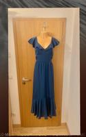 Damen Sommer Kleid Pedrodel Hierro Gr. L Berlin - Kaulsdorf Vorschau