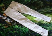 Mavi Jeans Co. Hose Serena W28 L32 Stretch Thüringen - Jena Vorschau