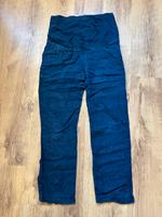 Schwangerschaftshose / Umstandshose von Yessica gr. 40 Hessen - Taunusstein Vorschau