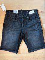 C&A Jeans Short Nordrhein-Westfalen - Wickede (Ruhr) Vorschau