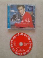 Elvis Presley - White Christmas (CD) München - Pasing-Obermenzing Vorschau