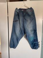 Desigual Hose Niedersachsen - Springe Vorschau
