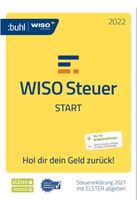 WISO STEUER Bayern - Karlshuld Vorschau