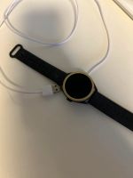 Samsung smartwatch 3 Niedersachsen - Handrup Vorschau