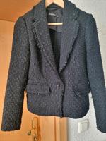 Marc Aurel Blazer/Jacke Damen Bayern - Etzenricht Vorschau