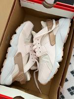 Nike Air Turnschuhe Hessen - Eschwege Vorschau