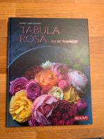 Tabula Rosa Rosen Kochbuch Bayern - Neu Ulm Vorschau