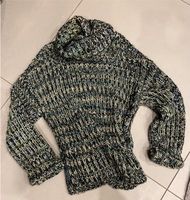 Strickpulli mit groben Maschen ungetragen Bayern - Burgkunstadt Vorschau