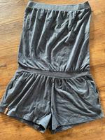 Nakteano Jumpsuit / Overall Niedersachsen - Loxstedt Vorschau