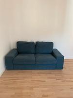 Ikea Kivik 2-er Sofa Nürnberg (Mittelfr) - Mitte Vorschau