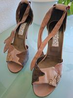Damenschuhe Niedersachsen - Schwülper Vorschau