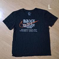 Nike T-shirt große L Niedersachsen - Langenhagen Vorschau