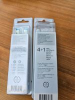 Philips Sonicare Optimal White 4 Stk Dortmund - Berghofen Vorschau