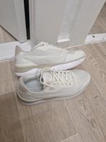 Damenschuhe Puma Soft Foam+ Berlin - Treptow Vorschau