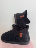 Esprit (Winter Schuhe) Rheinland-Pfalz - Mainz Vorschau