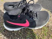 Nike Schuhe Brandenburg - Neuruppin Vorschau