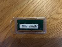 RAM-Disk 4GB München - Untergiesing-Harlaching Vorschau