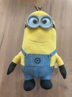 ca. 28 cm großer Plüsch Minion Kevin Dresden - Prohlis-Nord Vorschau