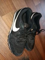 Nike Turnschuhe Gr.44 Nordrhein-Westfalen - Herne Vorschau