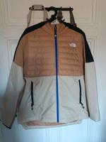 North Face Jacke Original ++NEU++ mit Etikett Nordrhein-Westfalen - Hagen Vorschau