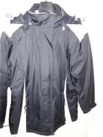 Damenjacke  waterproof /windproof Nordrhein-Westfalen - Gescher Vorschau