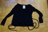 Wickeljacke von Armedangels Dresden - Cotta Vorschau