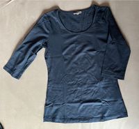 Damen Shirt mit 3/4 Arm Street One, Gr. 36 Baden-Württemberg - Ehrenkirchen Vorschau