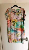 Sommerkleid CECIL Gr.M Niedersachsen - Thedinghausen Vorschau