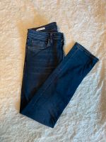 Jack & Jones Herren Jeans blau W30 Baden-Württemberg - Neckarsulm Vorschau