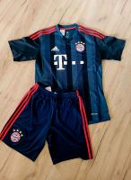 FC Bayern München Trikot Set Gr. 164 Saarland - Lebach Vorschau