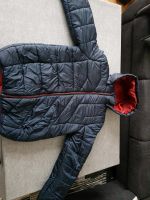 Name it Winterjacke Gr. 164 wie Neu Hessen - Waldeck Vorschau