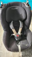 Maxi cosi tobi (ohne isofix) Nordrhein-Westfalen - Oberhausen Vorschau