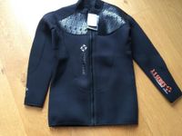 Herren Tauchjacke Von Dive&Sail. Gr. XXL Neu! Hessen - Fulda Vorschau