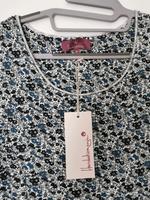 Heidekönigin Kleid NEU Hessen - Dietzhölztal Vorschau