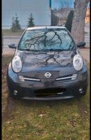 Nissan Micra cc 2008 88 ps Hessen - Langen (Hessen) Vorschau