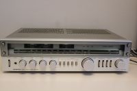 Onkyo TX 3000 Stereo Tuner Amplifier. Kreis Pinneberg - Elmshorn Vorschau