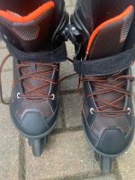 Inline Skates/ Decathlon Skates Brandenburg - Jüterbog Vorschau