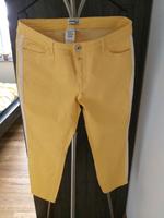 Jeans von CollectionL Bayern - Rettenberg Vorschau