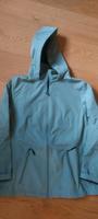 Softshelljacke Gr.44 Bayern - Bad Bocklet Vorschau
