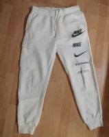 Jogginghose unisex/Men Größe S Schwerin - Krebsförden Vorschau