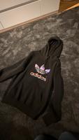 Adidas Pulli Bayern - Ramerberg Vorschau
