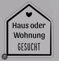 Kleine Wohnung / kleines Haus gesucht! Niedersachsen - Varel Vorschau