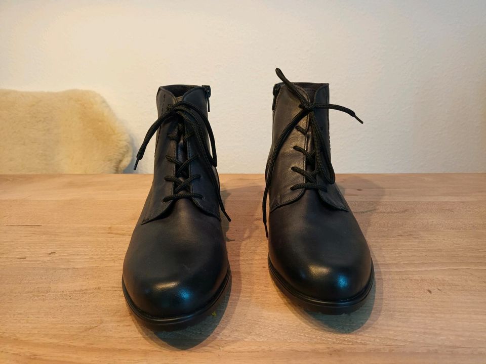 Remonte Damen Stiefeletten in Reutlingen